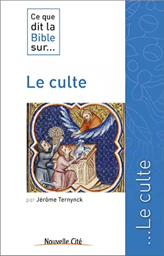 Le culte