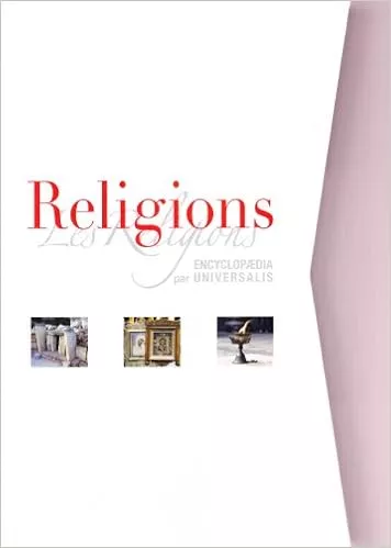 Religions