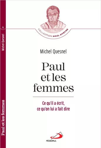 Paul et les femmes