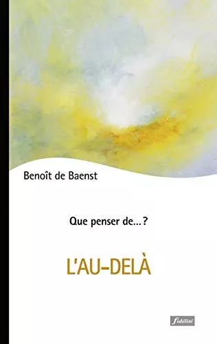 L'au-del