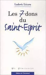 Les sept dons du Saint-Esprit