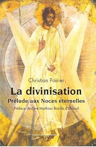 La divinisation