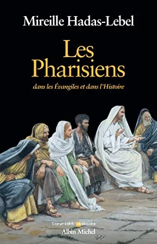 Les pharisiens