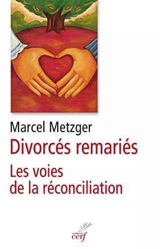 Divorcs remaris