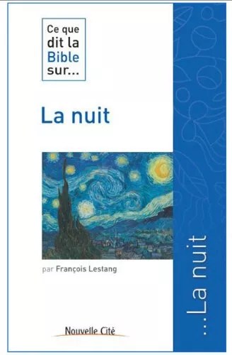 La nuit