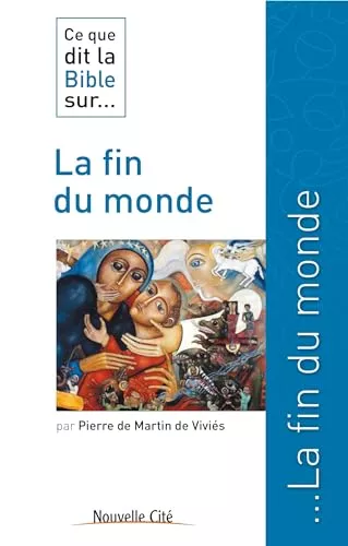 La fin du monde