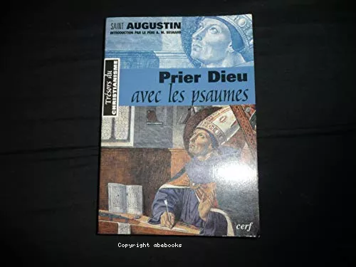 Priez Dieu