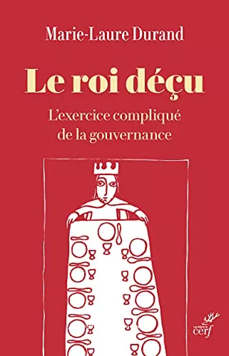 Le roi du