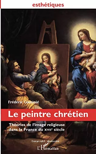 Le peintre chrtien