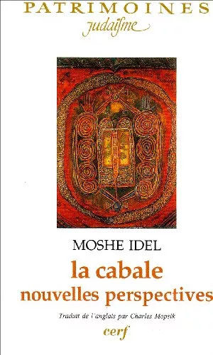 La cabale