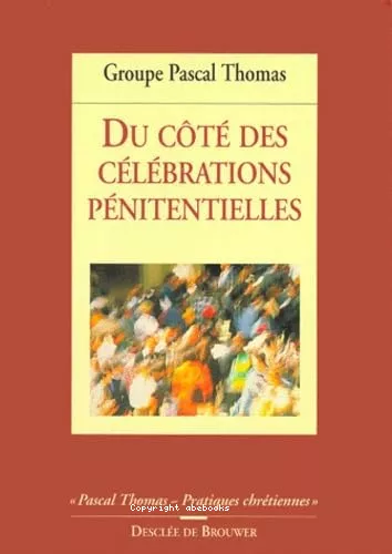 Du ct des clbrations pnitentielles