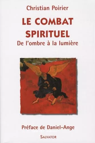 Le combat spirituel