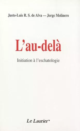 L'au-del