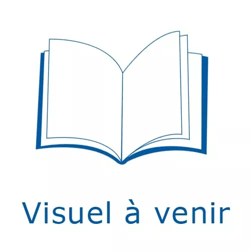 Dictionnaire de la vie spirituelle