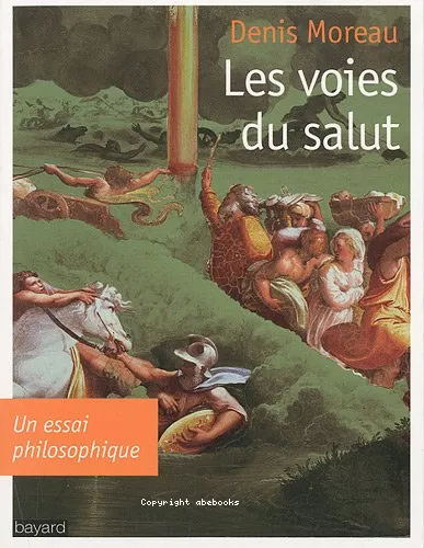 Les Voies du salut