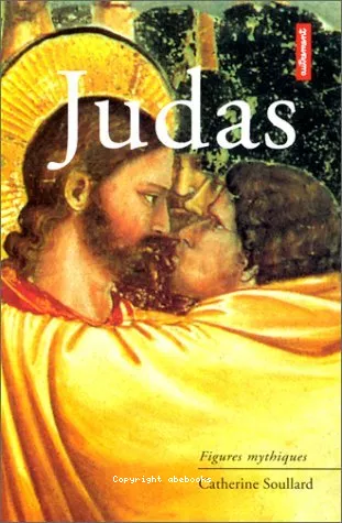 Judas