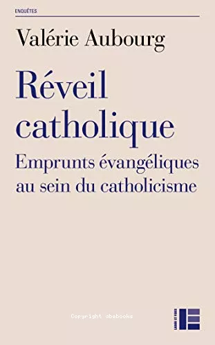 Rveil catholique