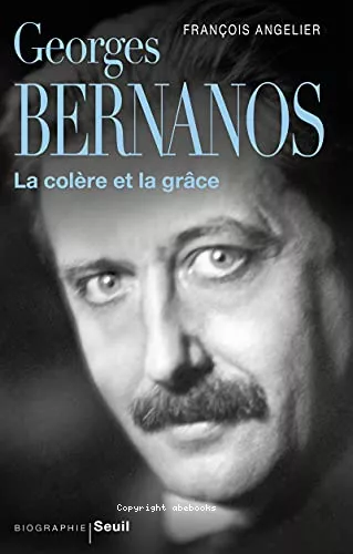 Georges Bernanos