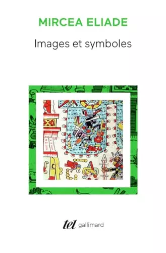 Images et symboles