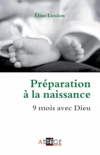 Prparation  la naissance