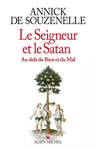 Le Seigneur et le Satan