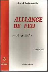 Alliance de feu