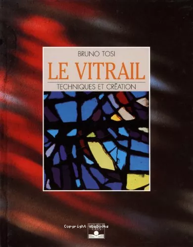 Le vitrail