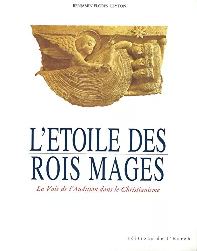 L'Etoile des Rois Mages