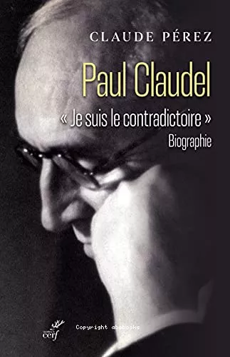 Paul Claudel