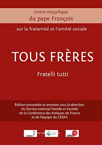 Tous frres