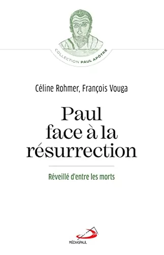 Paul face  la rsurrection