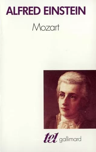 Mozart