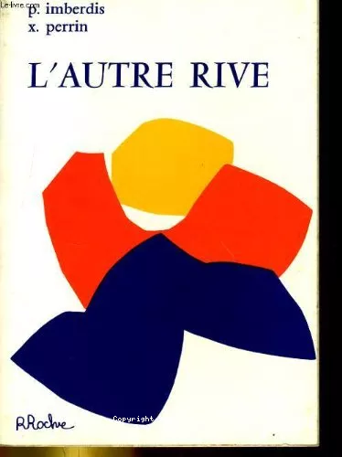 L'autre rive