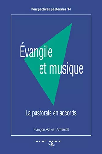 vangile et musique