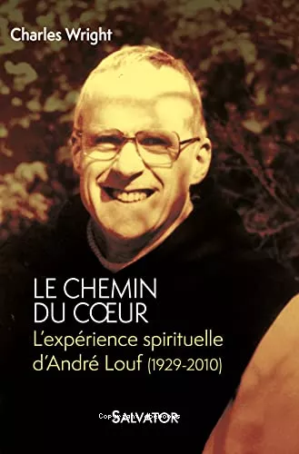 Le chemin du coeur