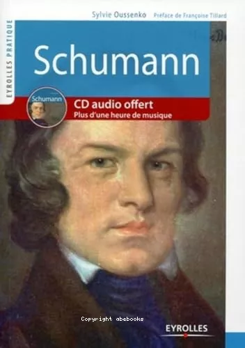 Schumann