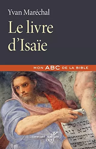 Le livre d'Isae