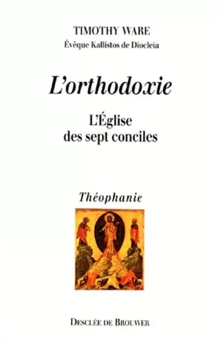 L'orthodoxie