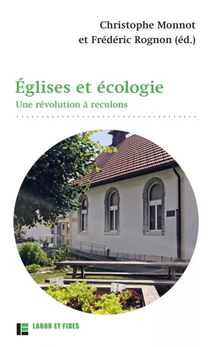 glises et cologie