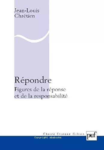 Rpondre