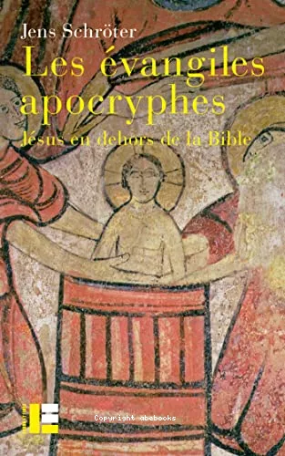 Les vangiles apocryphes