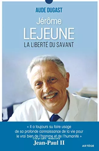 Jrme Lejeune