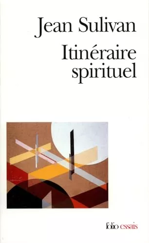 Itinraire spirituel