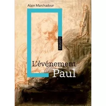 L'vnement Paul