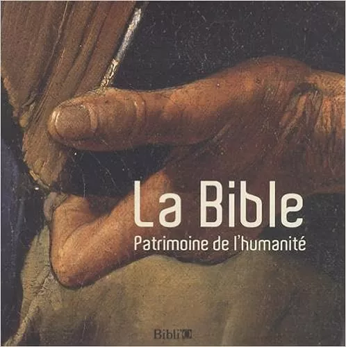 La Bible