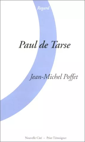 Paul de Tarse