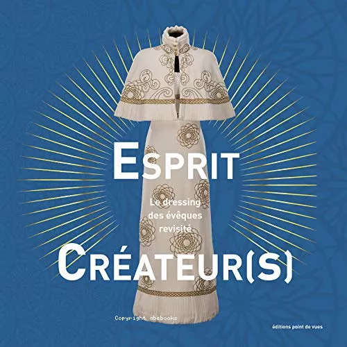 Esprit crateur(s)