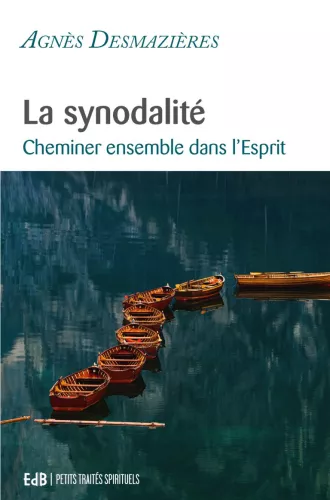 La synodalit