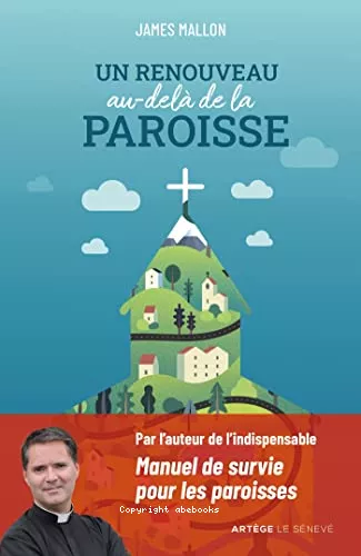 Un renouveau au-del de la paroisse