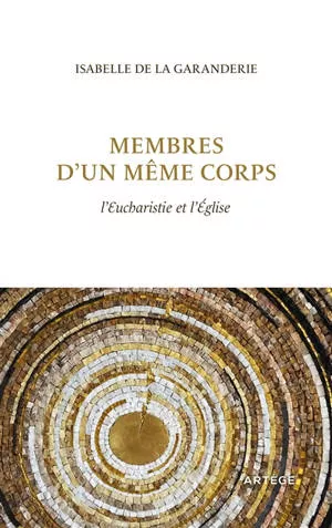 Membres d'un mme corps